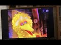 Sesame Street Sing Hoot And Howl Indrouction Of Kids Of Babies
