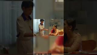 Cadbury celebration || Raksha  Bandhan special ||  video WhatsApp status FB status download link