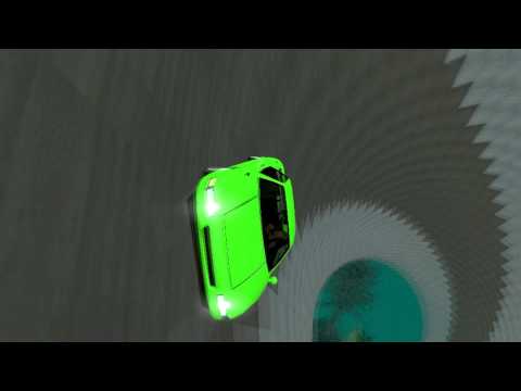 Marque stunting at Action ft Dynamo - Pure Skillz in Backward