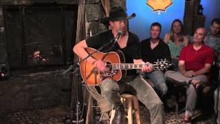 'Worth' by Paul Brandt ( A Proper Send Off)