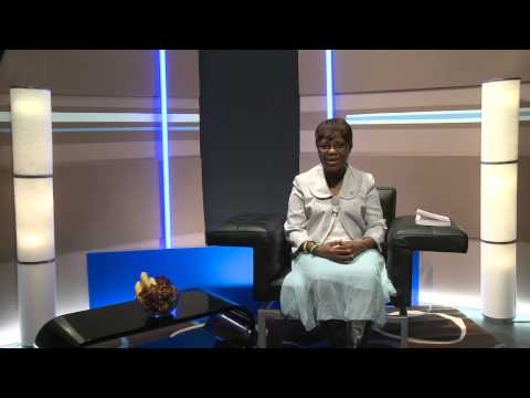 Open Heavens Reflections 6th of March 2013