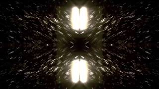 Fluxion - Outerside (2000)