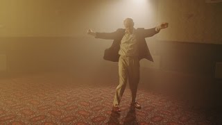 The Crookes - I Wanna Waste My Time On You (Official Video)