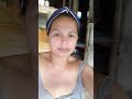 Breastfeeding Mom Breastfeedingbaby Age Doesn T Matter