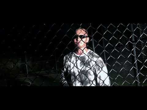 Wikked Mind - Losing My Mind (Official Music Video)