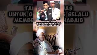 Download lagu Tanggapan UAS Untuk Orang Yang Selalu Membenci Para Habaib mp3 Download lagu Tanggapan UAS Untuk Orang Yang Selalu Membenci Para Habaib mp3