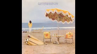 1974 - Neil Young - Ambulance blues