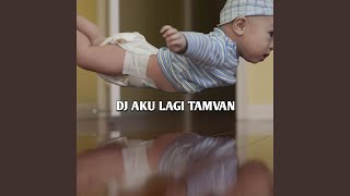 Download lagu Dj Aku Lagi Tamvan Viral Tiktok Terbaru 2023... mp3