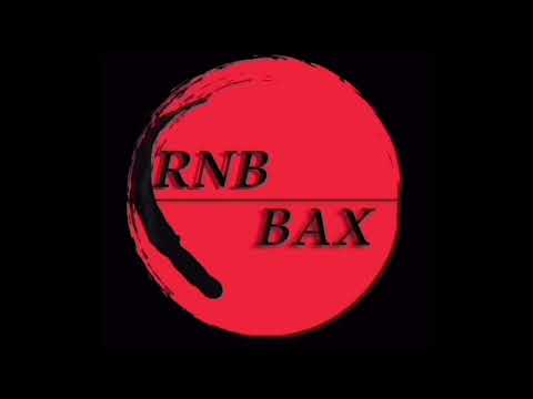 Puff Daddy ft. Lil Kim & Mario Winans - Satisfy You Remix