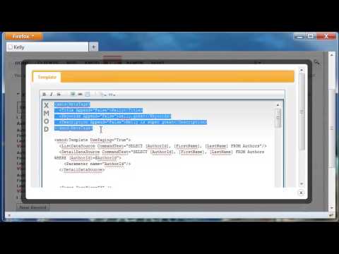 Improve Your SEO with Dynamic Meta Tags in XMod Pro for DNN