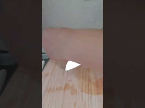 알토란 지금이 제철!! 들깻가루넣고  토란탕만들기