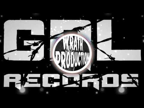 G - Zaraza & GNLKostadinov - Авантюра