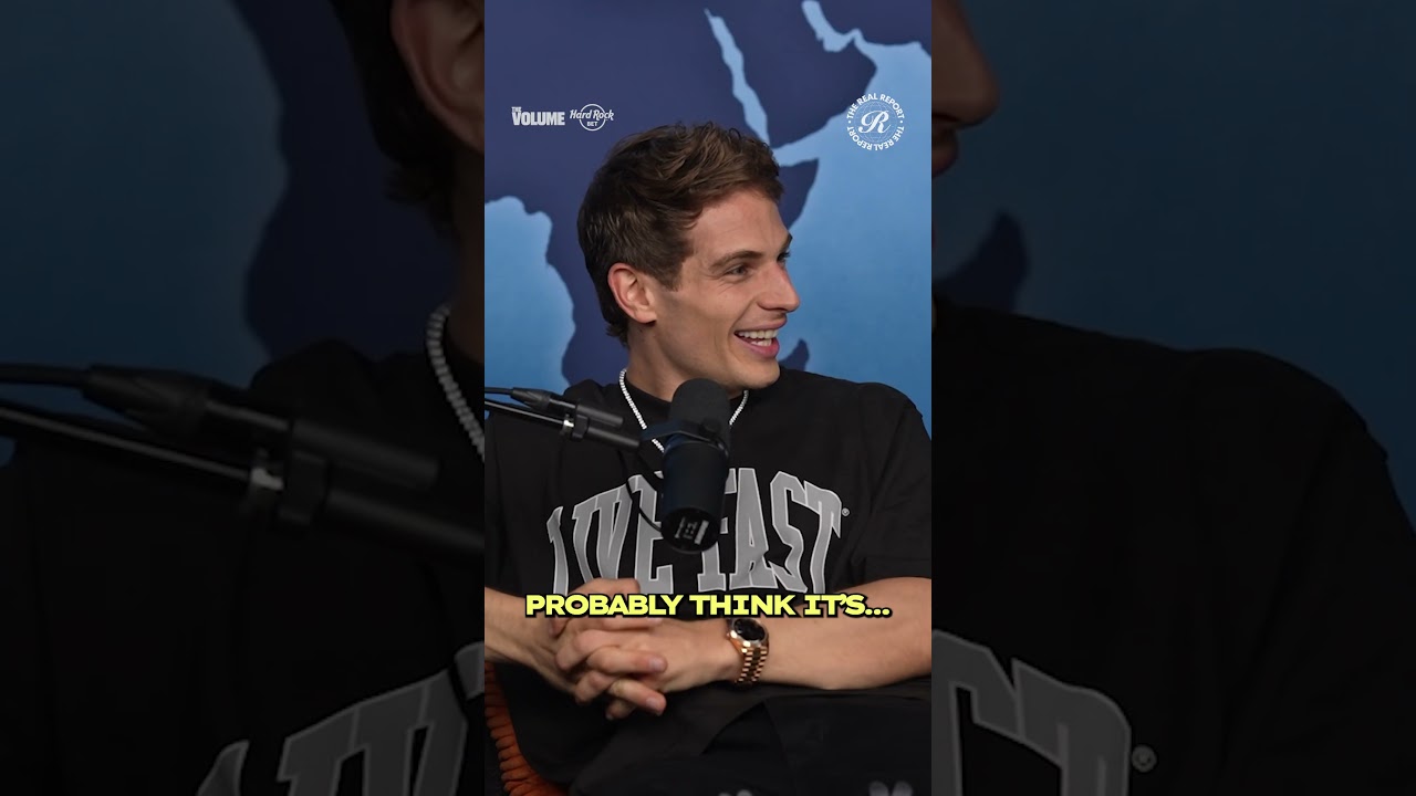 Ya remember Swat 2 because we DON’T 😂