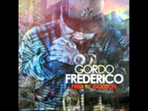 Spike Lee   Fred The Godson ft Jim Jones and Hristo Tzika