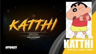 Shinchan album song tamil part 7 joshvapedia