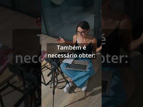 Constituição de Sociedade Anônima em Jundiaí São Paulo | Abertura de S.A. em Jundiaí na JUCESP