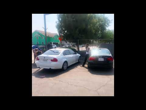 SlimmNasty - Trigga Happy