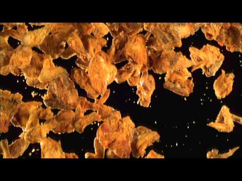 "Breaking Bad Season 3" Premiere on Sundance Channel Asia