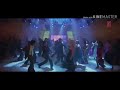 Zor Ka Jhatka - Action Replayy (English Lyrics)