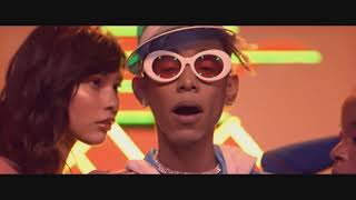 Mocca - Lalo Ebratt &amp; Trapical ( Extended Pro Remix Tatan ) DVJ Tatan