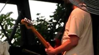 Built to Spill - Strange