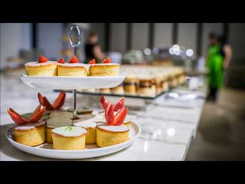 2018 Gold Coast National Yearling Sale Day 3 and Racehorse Sale (Live Stream Archive)