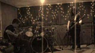 Dead Intermission cover. Reptilia