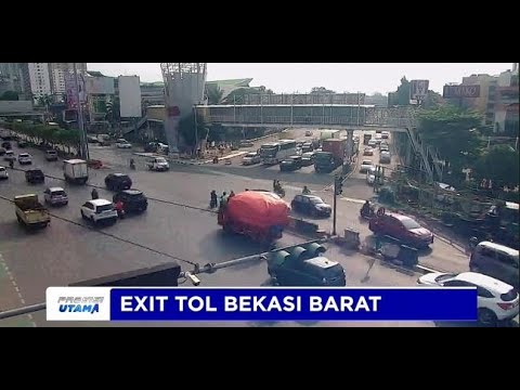 LAPORAN PANTAUAN ARUS LALU LINTAS KORLANTAS POLR