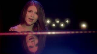 Ana Golja - Goodbye