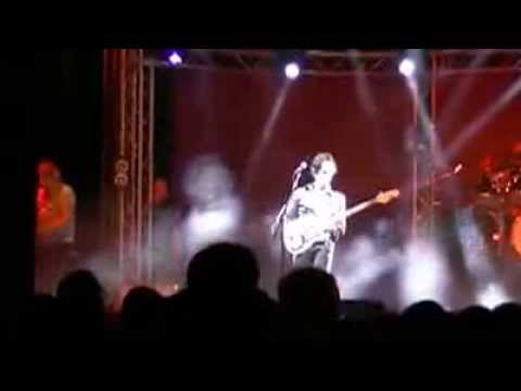 UT NEW TROLLS - I CAVALIERI DEL LAGO DELL'ONTARIO - TARANTO