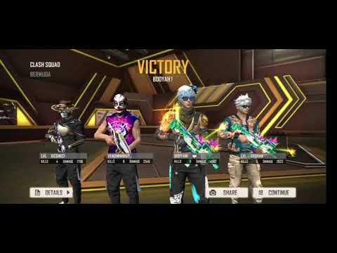 CSW  E-SPORTS  VS  CSK  E-SPORTS⚡ -para SAMSUNG,A3,A5,A6,A7,J2,J5,J7,S5,S6,S7,S9,A10,A20,A30,A50