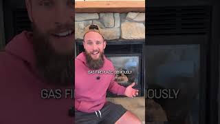 🏡 They say location is everything  this one comes with a tee box.