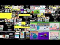 Baby TV Annoying Goose V21