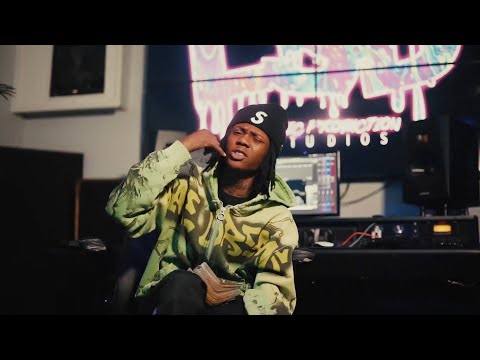 OneWay LilSteve - "Love Won’t Die" (Official Video)