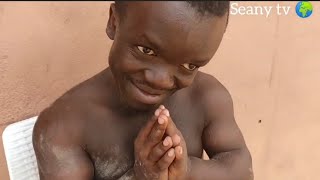 Download lagu LE SALAIRE ⚡ THE INCOME mp3