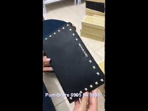 Video sản phẩm