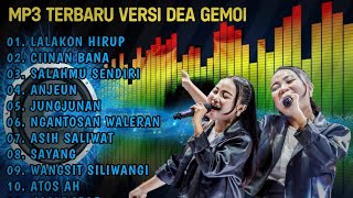 Download lagu 🔴 MP3 BAJIDOR VERSI DEA GEMOY mp3