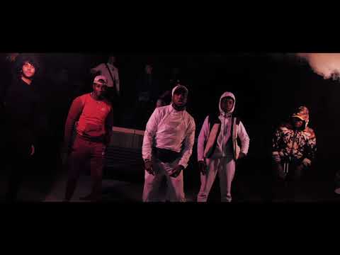 Guib's - Freestyle (LTOG )