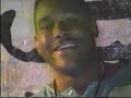 DJ Kool - Reggae Dance