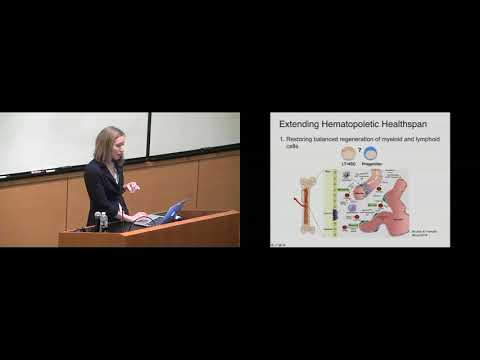 Cancer Center Symposium DEC 11 2018