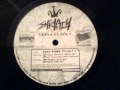 JOY (Vocal Mix Featuring Special MC) - Mark Ryder Project 4 - Strictly Underground Records (Side A1)