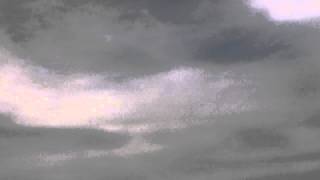 James Asher - Dawn at Dev-Aura