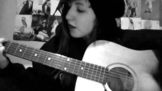 I&#39;ve Been Eating (For You) - Bright Eyes