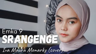 Download lagu 'SRANGENGE' EMKA 9 & KANG DEDI MULYADI - IVA MAURA MONARKY (cover akustik) mp3 Download lagu 'SRANGENGE' EMKA 9 & KANG DEDI MULYADI - IVA MAURA MONARKY (cover akustik) mp3