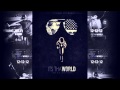 Young Jeezy - Tonight ft. Trey Songz (It's Tha World)
