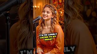 Download lagu Broken Angel - Lyrics - Arash #englishsongs #masonmusic #popballad #brokenheart #aimusicshadow mp3