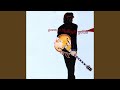 Atlanta Nights (feat. Jeff Golub)