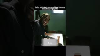 😡😞 Godfather of Harlem 2019 ‧ Drama ‧ 3 seasons #tvseries #tvshow #notgood #situation