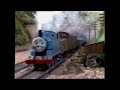 V3 Early Reel 81 Thomas And Friends