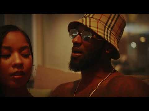 Tru G - Ku Nos Ft Mary Balentien @Prodtwenty4 & @pindanees